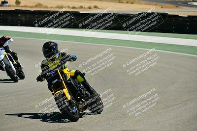 media/Sep-06-2025-TrackXperience (Sat) [[b6dbbb8c62]]/Level 2/Session 5 (Turn 3)/